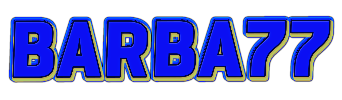 BARBA77
